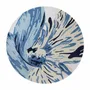 Design carpets - Petalis Cirrus, Sam Baron Series - TAI PING