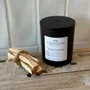 Bougies - Palo Santo - L'ANTIDOTE