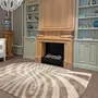 Bespoke carpets - Bespoke Rugs for Any Project and Any Space - LOOMINOLOGY RUGS