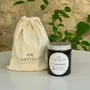 Bougies - L'AMANDIER - L'ANTIDOTE