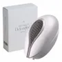 Hair care - uffy Spiral Shine Detangling Hairbrush - UFFY CO., LTD.