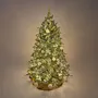 Autres décorations de Noël - Arbres de Noël - SHISHI