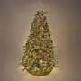 Autres décorations de Noël - Arbres de Noël - SHISHI