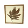 Paintings - Wooden Leaf Wall Art 1 - WOODILLUSION