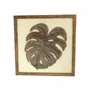 Paintings - Wooden Leaf Wall Art 2 - WOODILLUSION