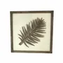 Paintings - Wooden Leaf Wall Art 3 - WOODILLUSION