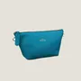 Clutches - Camille leather case — The chic and practical mini bag - ATELIER BALTUS