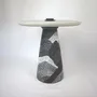 Coffee tables - Table Limited series, collaboration with artist Marine Chalayer - 1/5 - C'EST BIEN FAIT