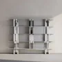 Etagères - OneTwoOne Shelf - ANOBJCT