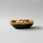 Decorative objects - Claudia Bowl - NATURE'S LEGACY