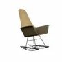 Chaises - MARTINA (Vintage/Elegance/Classic) - PIPEDESIGN PURESHAPE