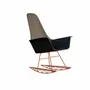 Chaises - MARTINA (Vintage/Elegance/Classic) - PIPEDESIGN PURESHAPE