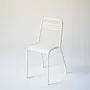 Chairs - UD Chair - TOLIX STEEL DESIGN