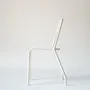 Chairs - UD Chair - TOLIX STEEL DESIGN