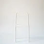 Chairs - UD Chair - TOLIX STEEL DESIGN