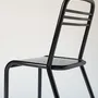 Chairs - UD Chair - TOLIX STEEL DESIGN