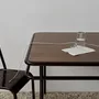 Dining Tables - UD TABLE - TOLIX STEEL DESIGN
