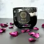Candles - Handcrafted Luxury Soy Wax Candle - Eros Pathos - ANĀSA COLLECTION
