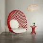 Chaises longues - Fauteuil de salon Dragnet - KENNETH COBONPUE