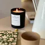 Candles - CANDLE - ALCHEMY - L'ANTIDOTE