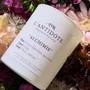 Candles - CANDLE - ALCHEMY - L'ANTIDOTE