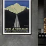 Affiches - Affiches Montagne - BILLPOSTERS.FR