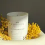 Candles - CANDLE - THE CAMARGUAISE - L'ANTIDOTE