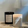 Candles - CANDLE - LA MAUSSANAISE - L'ANTIDOTE
