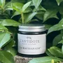 Candles - CANDLE - LA MAUSSANAISE - L'ANTIDOTE