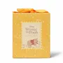 Bougies - Disney Winnie the Pooh Inspired Candle – Honey & Orange Blossom Scent - DALIAN TALENT GROUP