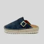 Shoes - Donquichosse espadrilles - DONQUICHOSSE
