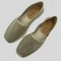 Shoes - Donquichosse espadrilles - DONQUICHOSSE
