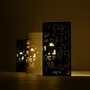 Desk lamps - DIEM table lamp - BANG