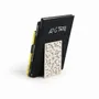 Design objects - DIEM book-end - BANG