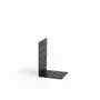 Design objects - DIEM book-end - BANG