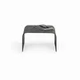 Tables basses - Table gigogne DIEM petite - BANG