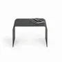 Tables basses - Table gigogne DIEM moyenne - BANG