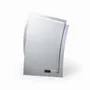 Mirrors - QUA Mirror - A3 - BANG