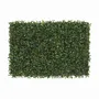 Floral decoration - Artificial Boxwood Green Wall - LIGNE DÉCO