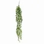 Floral decoration - Artificial trailing foliage - LIGNE DÉCO
