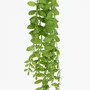 Floral decoration - Artificial trailing foliage - LIGNE DÉCO