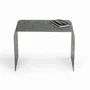 Tables basses - Table gigogne DIEM grand format - BANG