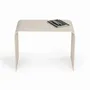 Tables basses - Table gigogne DIEM grand format - BANG