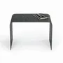 Tables basses - Table gigogne DIEM grand format - BANG
