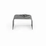 Coffee tables - DIEM nesting table medium - BANG