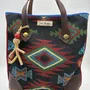 Bags and totes - Bags and accessories - DONQUICHOSSE