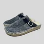 Shoes - Espadrille slippers - DONQUICHOSSE