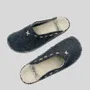 Shoes - Espadrille slippers - DONQUICHOSSE