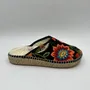 Shoes - Espadrille slippers - DONQUICHOSSE