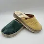 Shoes - Espadrille slippers - DONQUICHOSSE